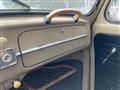 1999 Volkswagen Beetle