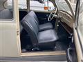 1999 Volkswagen Beetle
