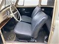 1999 Volkswagen Beetle