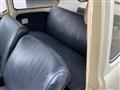 1999 Volkswagen Beetle