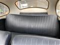 1999 Volkswagen Beetle