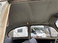 1999 Volkswagen Beetle