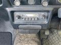 1974 Mitsubishi Minica