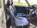 1974 Mitsubishi Minica