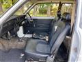 1974 Mitsubishi Minica