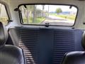 1974 Mitsubishi Minica