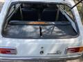 1974 Mitsubishi Minica