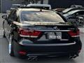 2013 Lexus LS