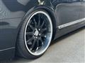 2013 Lexus LS