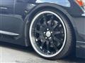 2013 Lexus LS