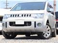 2014 Mitsubishi Delica D5