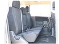 2014 Mitsubishi Delica D5