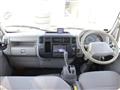 2004 Toyota Toyota Others