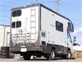 2004 Toyota Toyota Others