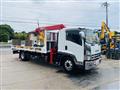 2007 Isuzu Isuzu Others