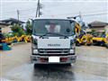 2007 Isuzu Isuzu Others