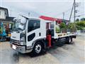 2007 Isuzu Isuzu Others