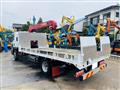 2007 Isuzu Isuzu Others