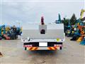 2007 Isuzu Isuzu Others