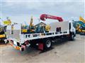 2007 Isuzu Isuzu Others