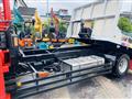 2007 Isuzu Isuzu Others