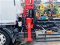 2007 Isuzu Isuzu Others