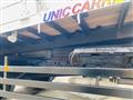 2007 Isuzu Isuzu Others