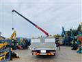 2007 Isuzu Isuzu Others