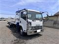 2011 Isuzu Isuzu Others