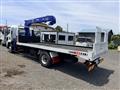 2011 Isuzu Isuzu Others