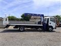2011 Isuzu Isuzu Others