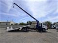 2011 Isuzu Isuzu Others