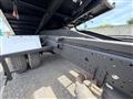 2011 Isuzu Isuzu Others