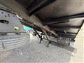 2011 Isuzu Isuzu Others