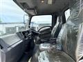 2011 Isuzu Isuzu Others