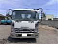 2011 Isuzu Isuzu Others