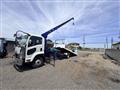 2011 Isuzu Isuzu Others
