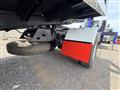 2011 Isuzu Isuzu Others