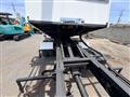2011 Isuzu Isuzu Others