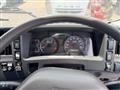 2011 Isuzu Isuzu Others