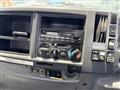 2011 Isuzu Isuzu Others