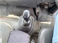 2011 Isuzu Isuzu Others
