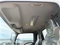 2011 Isuzu Isuzu Others