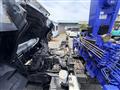 2011 Isuzu Isuzu Others