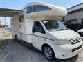 2005 Volkswagen Volkswagen Others