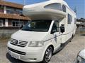 2005 Volkswagen Volkswagen Others