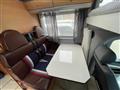 2005 Volkswagen Volkswagen Others