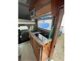 2005 Volkswagen Volkswagen Others