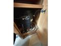 2005 Volkswagen Volkswagen Others