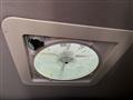 2005 Volkswagen Volkswagen Others